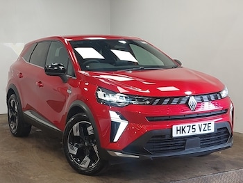 Used Renault Other 2025 for sale - 78238484: Photo