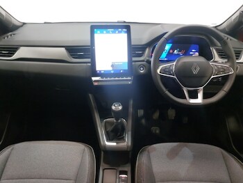 Used Renault Other 2025 for sale - 78238484: Photo