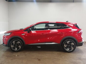 Used Renault Other 2025 for sale - 78238484: Photo