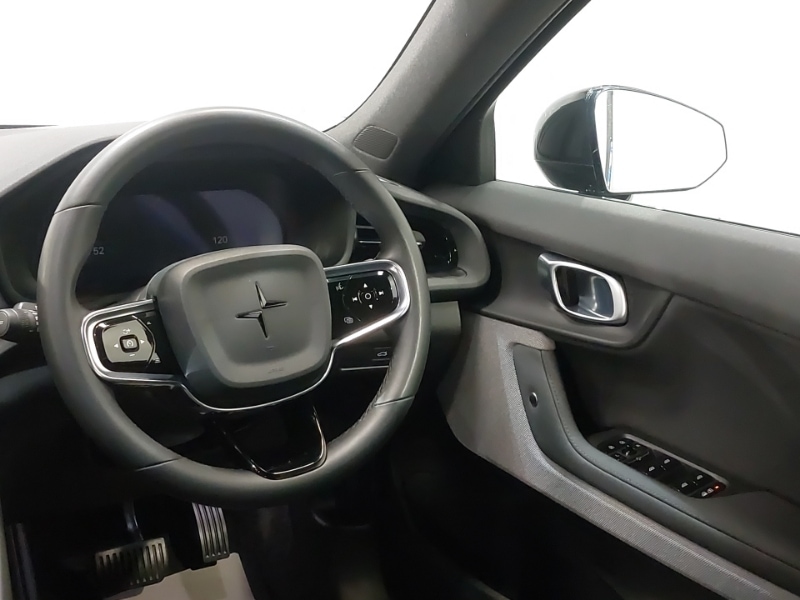 Used Polestar Polestar 2 2023 for sale - 76254624: Photo 10