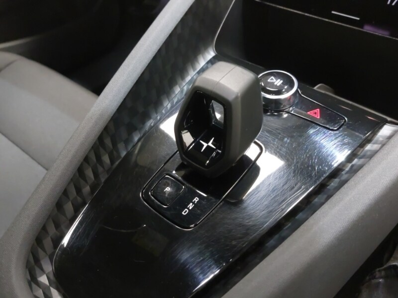 Used Polestar Polestar 2 2023 for sale - 76254624: Photo 12