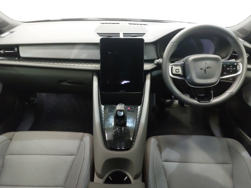 Used Polestar Polestar 2 2023 for sale - 76254624: Photo 2