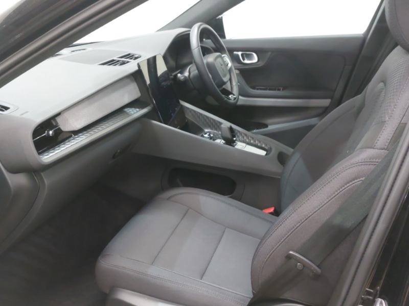 Used Polestar Polestar 2 2023 for sale - 76254624: Photo 5