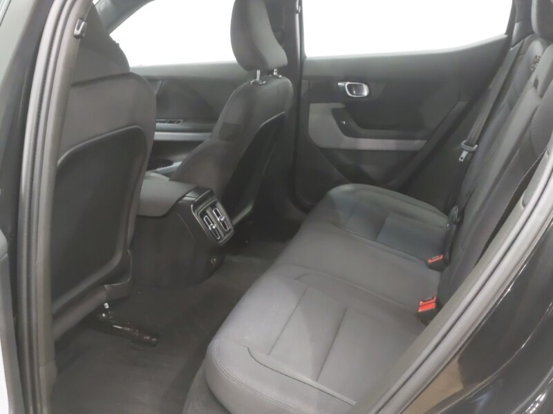 Used Polestar Polestar 2 2023 for sale - 76254624: Photo 6