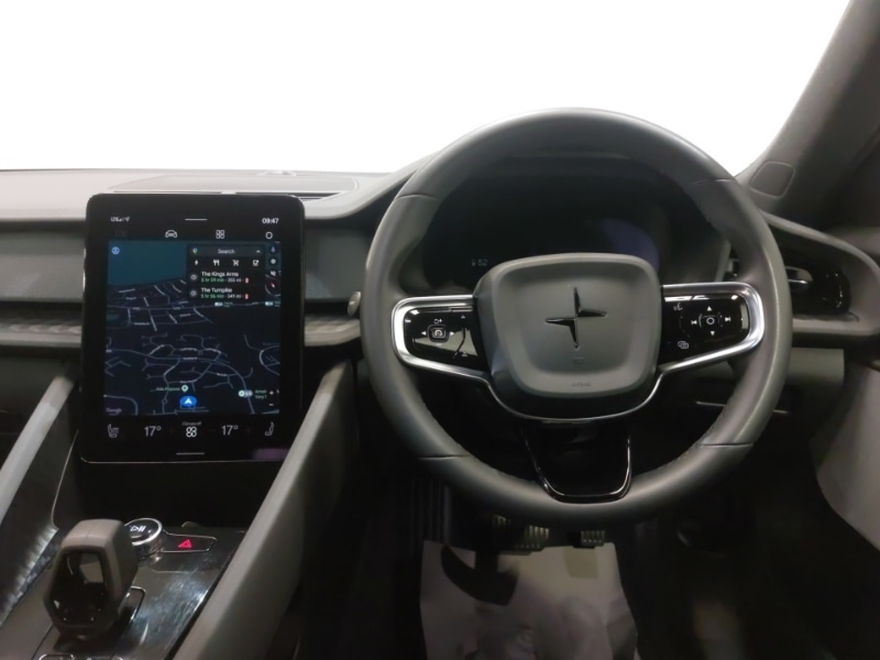 Used Polestar Polestar 2 2023 for sale - 76254624: Photo 7