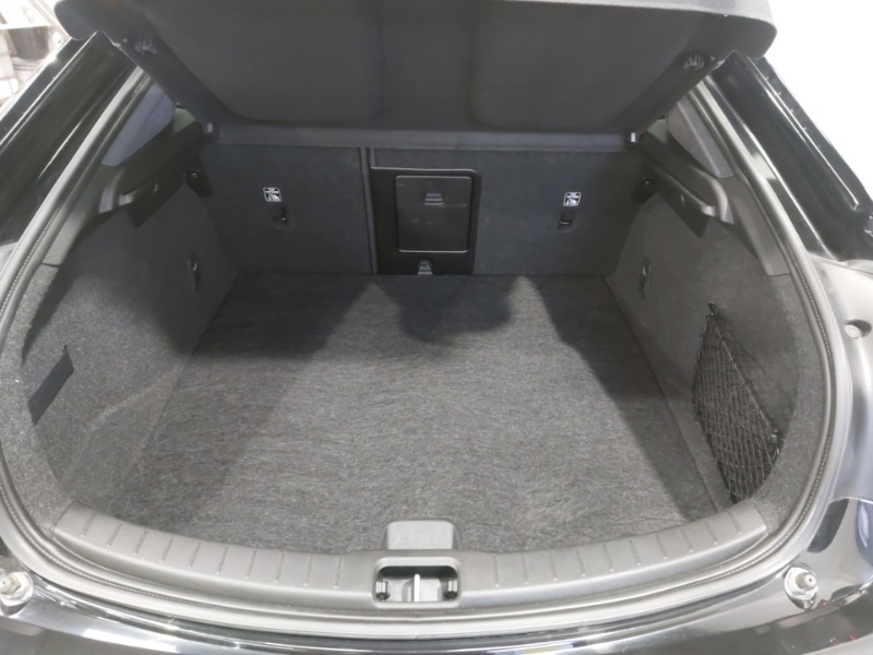 Used Polestar Polestar 2 2023 for sale - 76254624: Photo 8