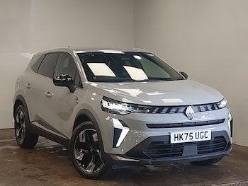 Used Renault Other 2025 for sale - 78290843: Photo