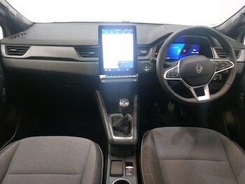 Used Renault Other 2025 for sale - 78290843: Photo