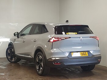 Used Renault Other 2025 for sale - 78290843: Photo