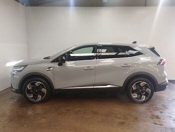 Used Renault Other 2025 for sale - 78290843: Photo