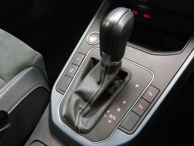 Used SEAT Arona 2021 for sale - 77722044: Photo 12