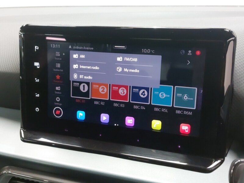 Used SEAT Arona 2021 for sale - 77722044: Photo 15