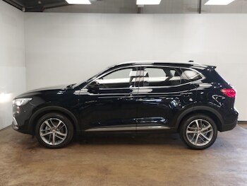 Used MG MG HS 2023 for sale - 78617346: Photo