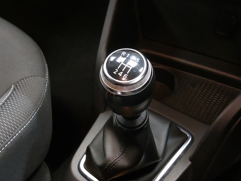 Used Dacia Duster 2021 for sale - 77173675: Photo 12