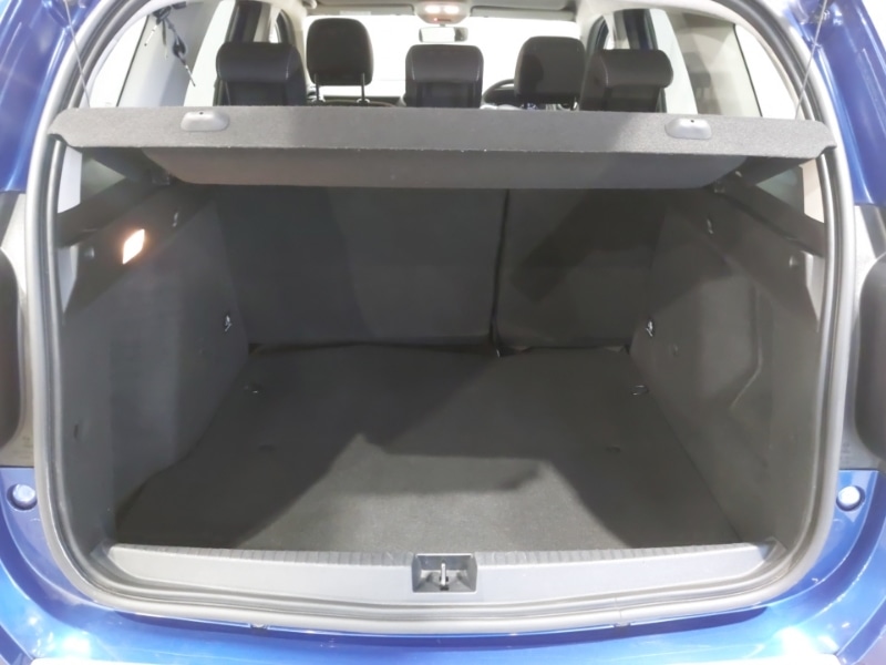 Used Dacia Duster 2021 for sale - 77173675: Photo 8