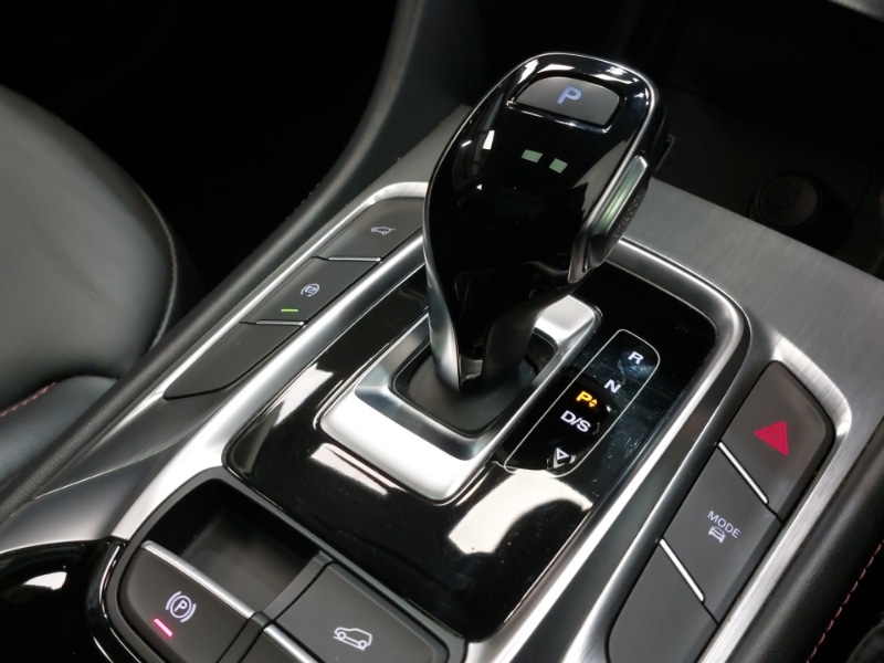 Used MG MG HS 2022 for sale - 77300042: Photo 12