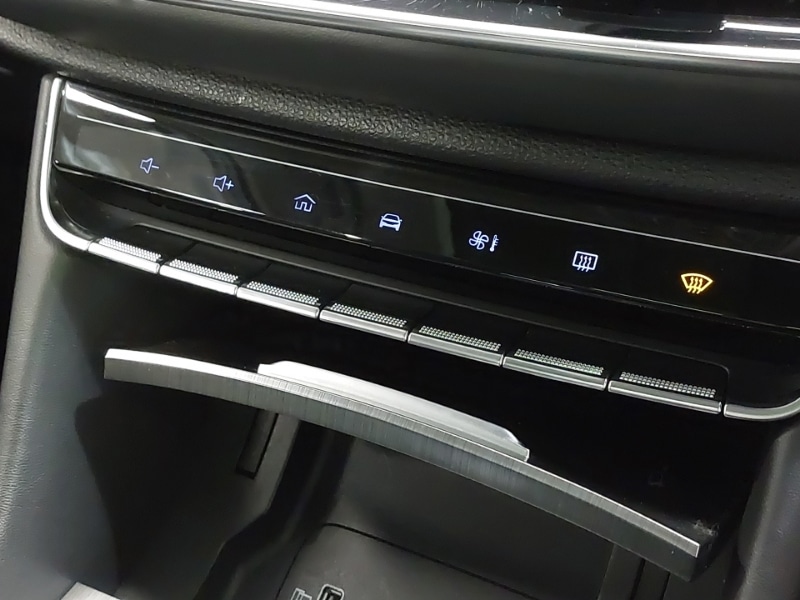 Used MG MG HS 2022 for sale - 77300042: Photo 13