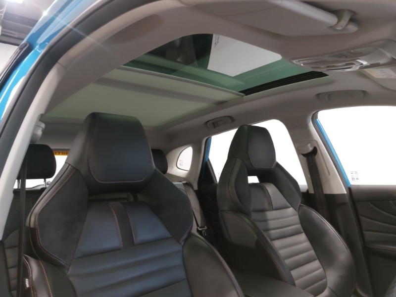 Used MG MG HS 2022 for sale - 77300042: Photo 18