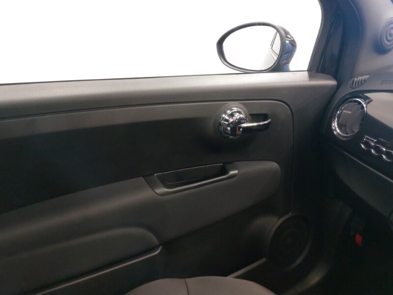 Used Fiat 500 2023 for sale - 77024613: Photo 16