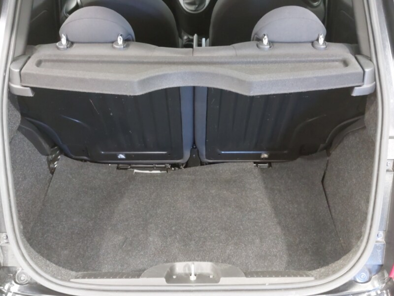 Used Fiat 500 2023 for sale - 77024613: Photo 8