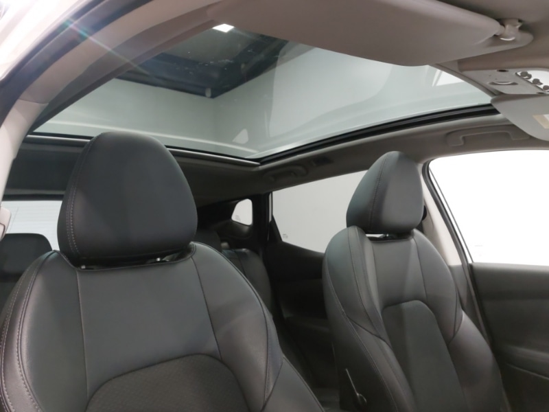 Used Nissan Qashqai 2019 for sale - 76493540: Photo 18