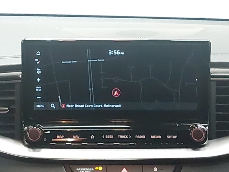 Used Kia Ceed 2023 for sale - 76171994: Photo 11
