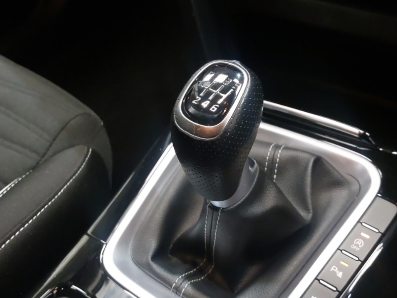 Used Kia Ceed 2023 for sale - 76171994: Photo 12