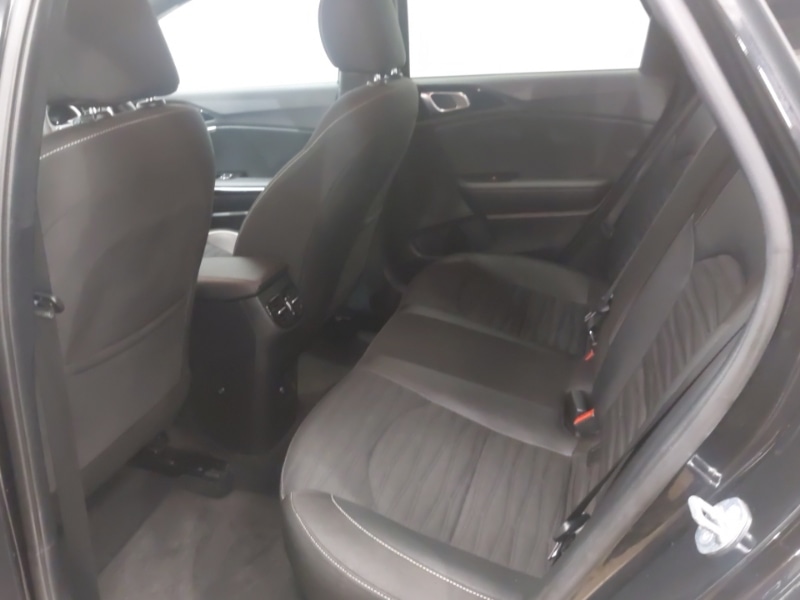 Used Kia Ceed 2023 for sale - 76171994: Photo 6