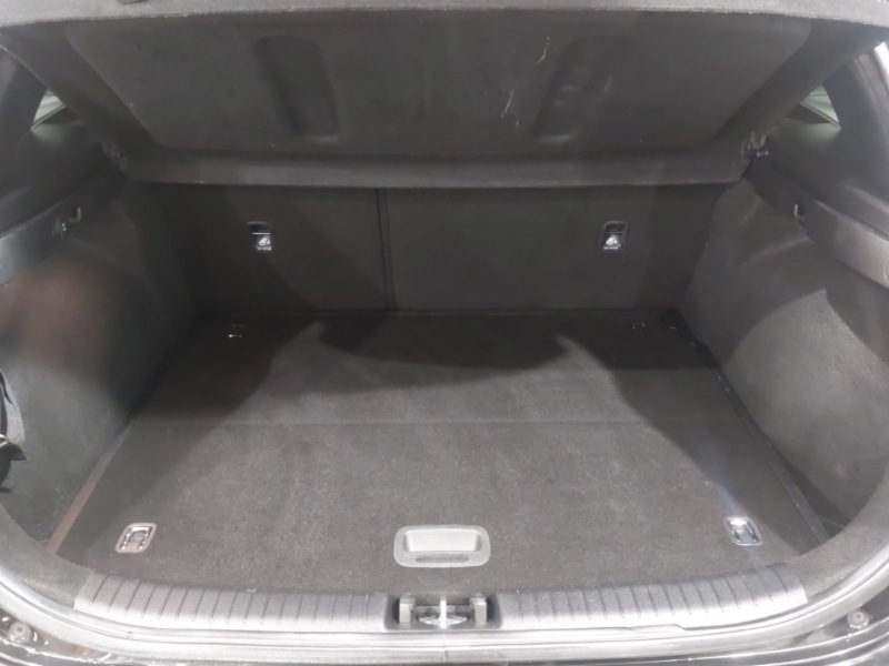 Used Kia Ceed 2023 for sale - 76171994: Photo 8