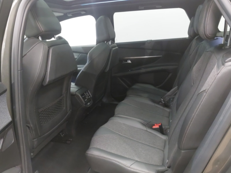 Used Peugeot 5008 2020 for sale - 76644166: Photo 6