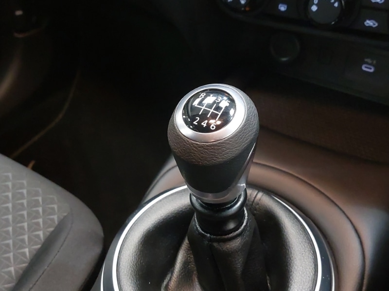 Used Nissan Juke 2025 for sale - 77338337: Photo 12