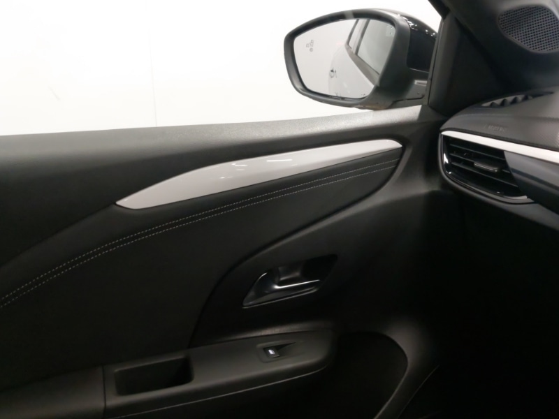 Used Vauxhall Corsa 2025 for sale - 76683458: Photo 16