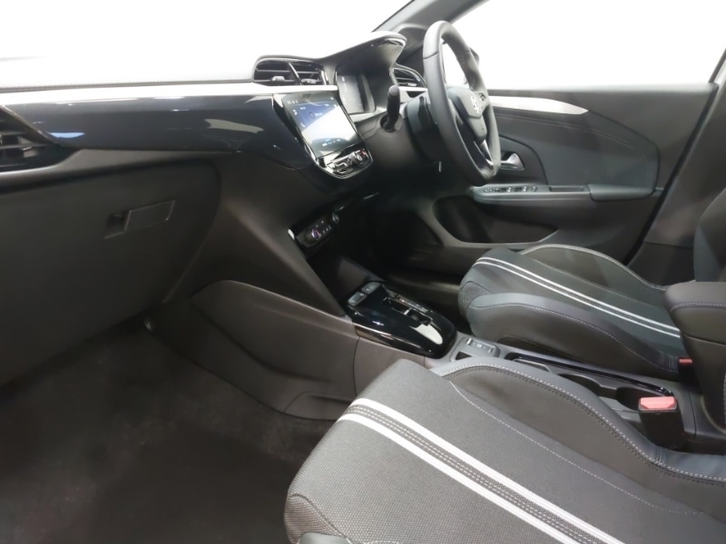 Used Vauxhall Corsa 2025 for sale - 76683458: Photo 5