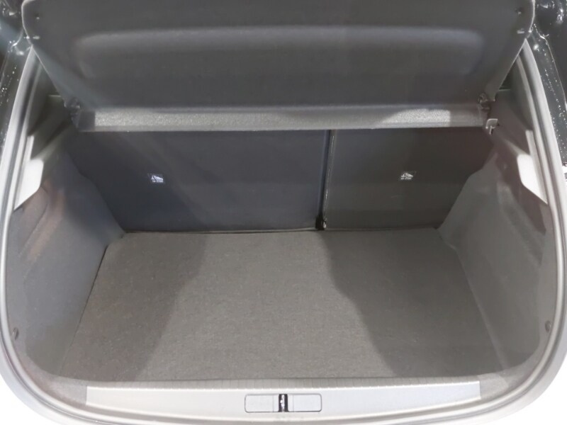 Used Vauxhall Corsa 2025 for sale - 76683458: Photo 8