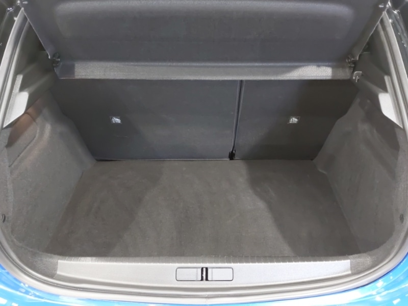 Used Vauxhall Corsa 2025 for sale - 76269010: Photo 8