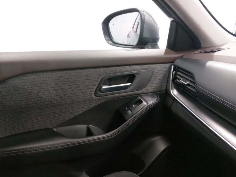 Used Nissan X-Trail 2024 for sale - 76911672: Photo 16