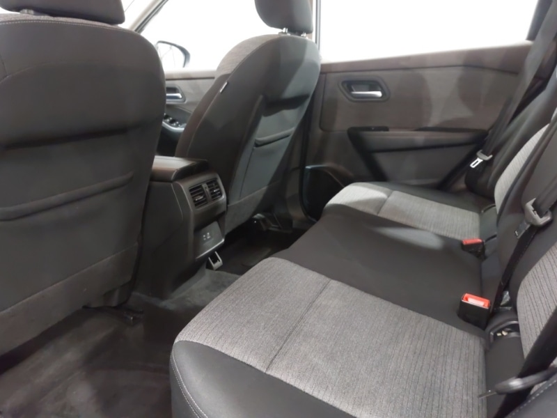 Used Nissan X-Trail 2024 for sale - 76911672: Photo 6