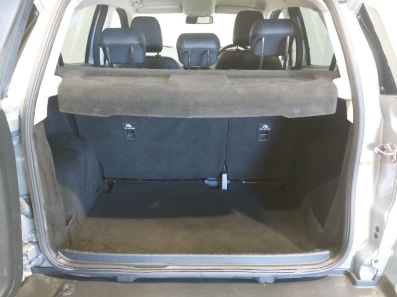 Used Ford Ecosport 2023 for sale - 77664334: Photo 8