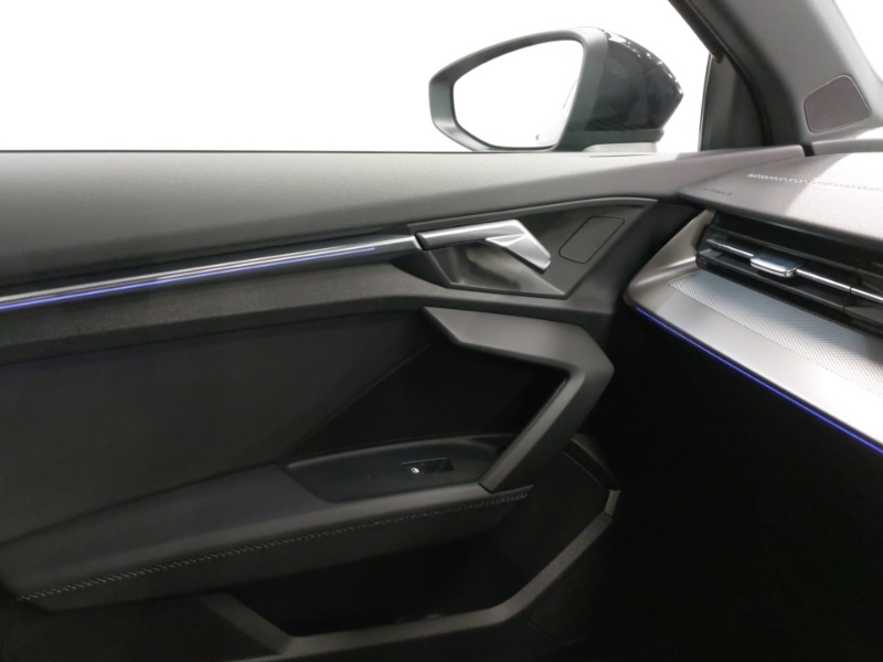 Used Audi A3 2024 for sale - 77314354: Photo 16