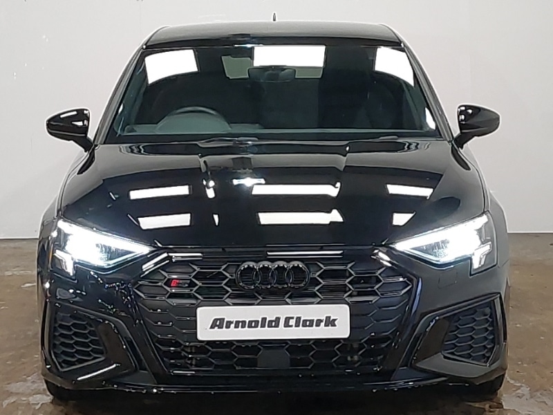 Used Audi A3 2024 for sale - 77314354: Photo 19