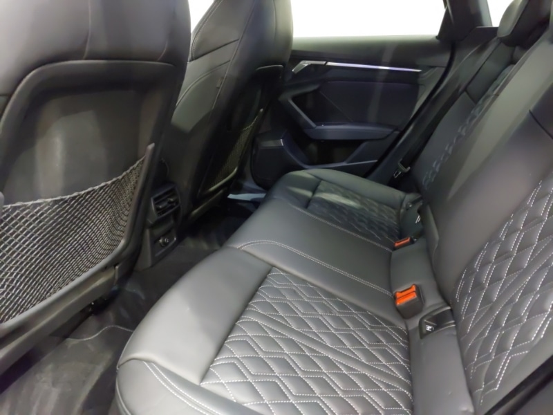 Used Audi A3 2024 for sale - 77314354: Photo 6