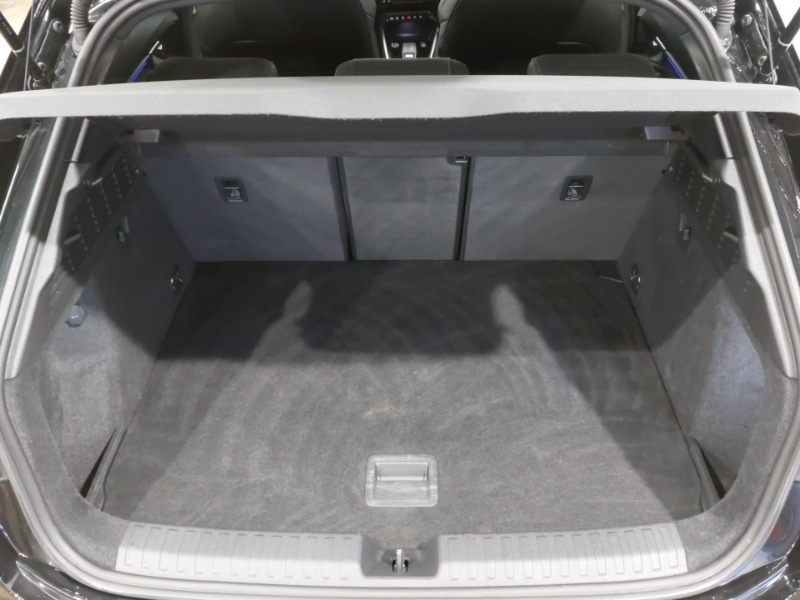 Used Audi A3 2024 for sale - 77314354: Photo 8