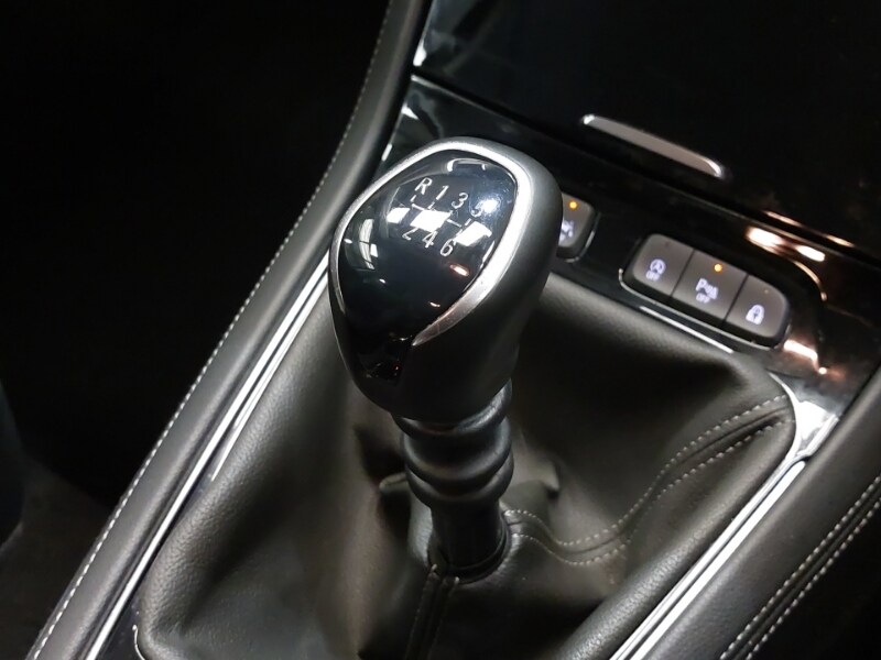 Used Vauxhall Grandland X 2019 for sale - 78066010: Photo 12