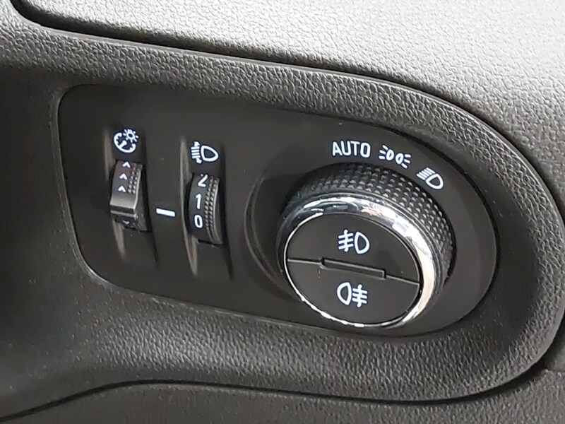 Used Vauxhall Grandland X 2019 for sale - 78066010: Photo 17