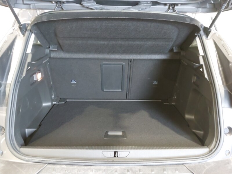 Used Vauxhall Grandland X 2019 for sale - 78066010: Photo 8