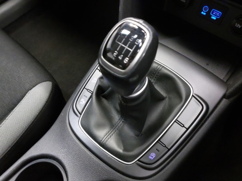 Used Hyundai KONA 2018 for sale - 76795582: Photo 12