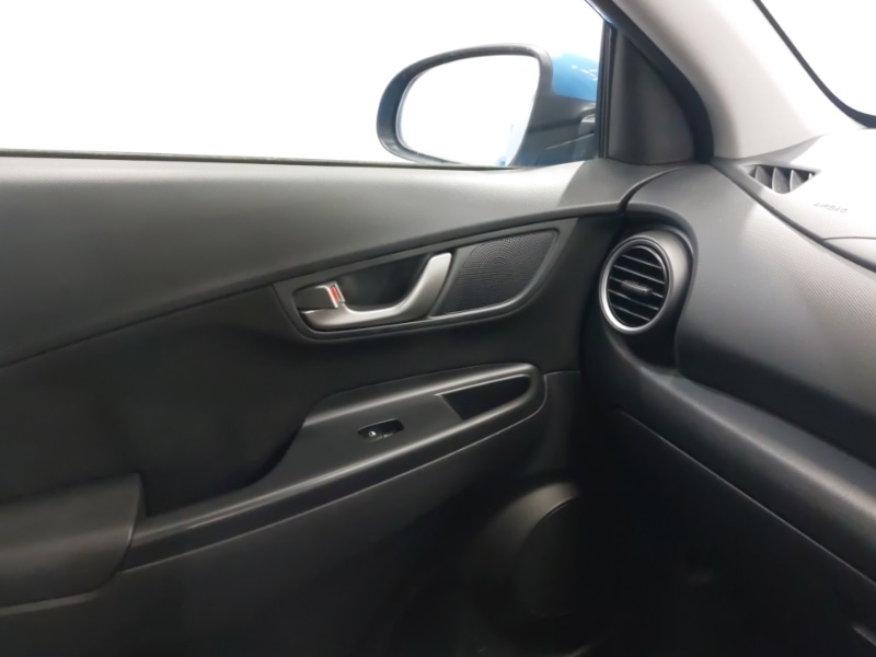 Used Hyundai KONA 2018 for sale - 76795582: Photo 16