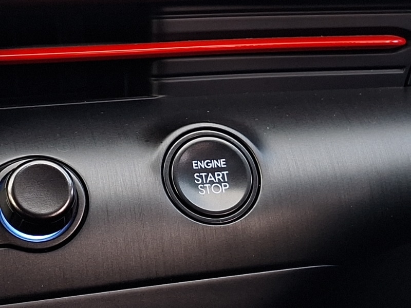 Used Hyundai KONA 2023 for sale - 76683641: Photo 14