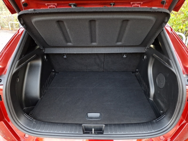 Used Hyundai KONA 2023 for sale - 76683641: Photo 8