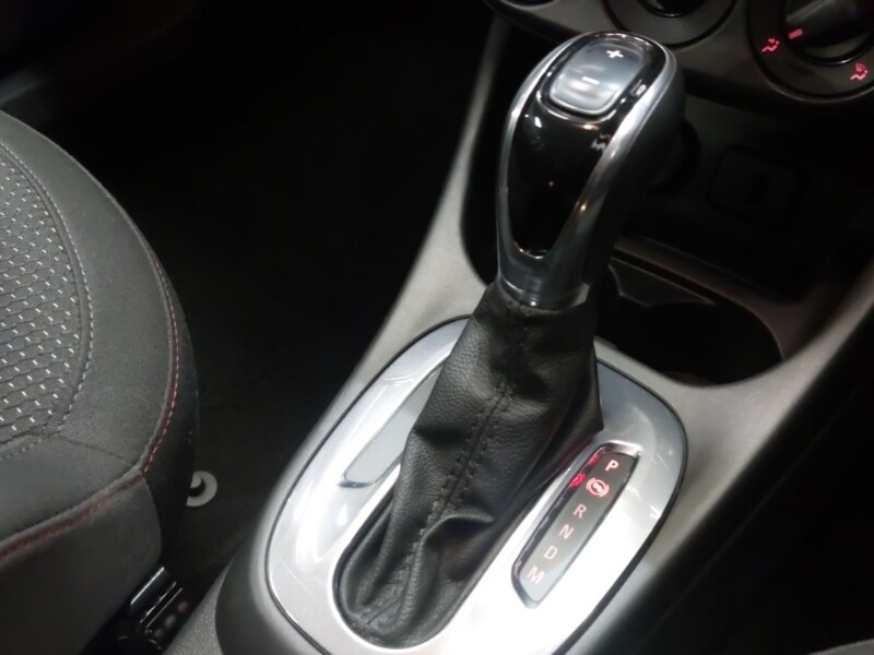 Used Vauxhall Corsa 2019 for sale - 76683444: Photo 12